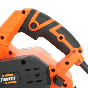 Кнопка пуска электрорубанка Patriot PL 820 150301101