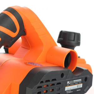 Патрубок электрорубанка Patriot PL 820 150301101