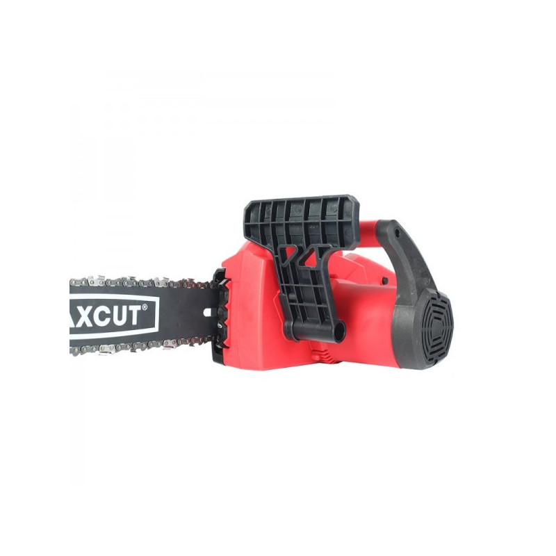 Пила цепная электрическая Maxcut MCE 164 с тормозом цепи