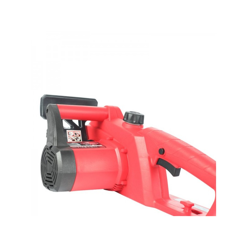 Корпус пилы Maxcut MCE 164