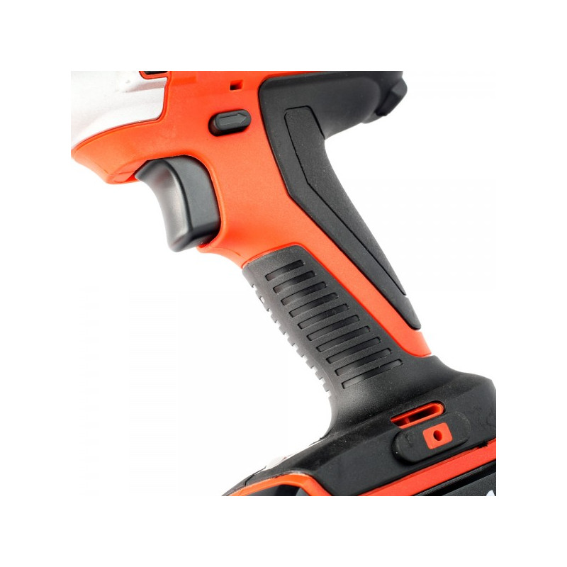 Кнопка пуска винтоверта Patriot BR 180UES-1/4 180301585