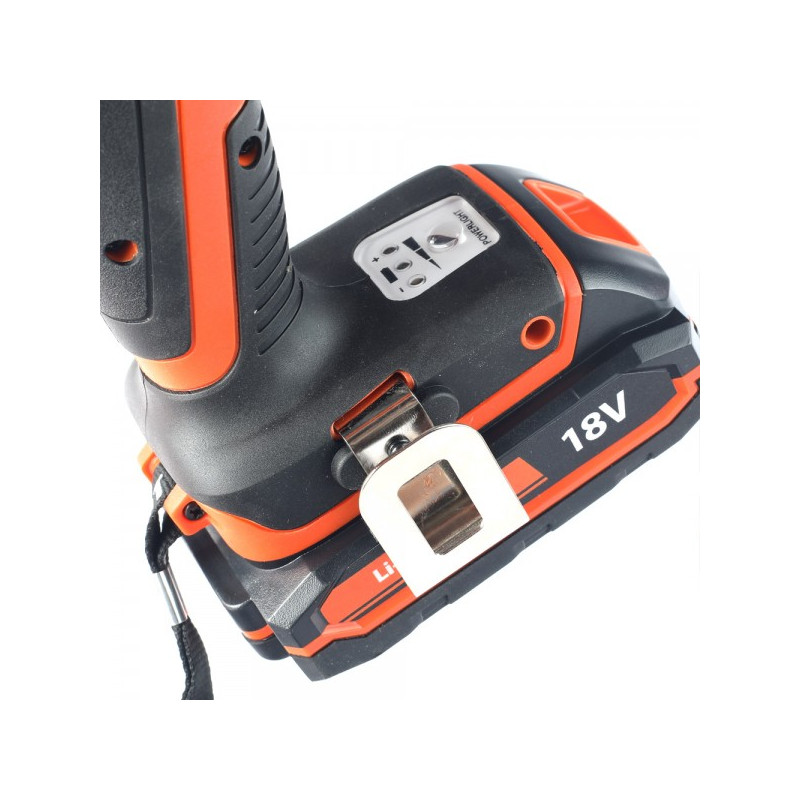 Основание винтоверта Patriot BR 180UES-1/4 180301585