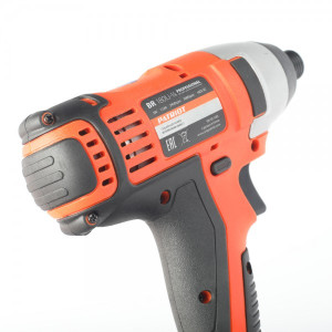 Характеристики винтоверта Patriot BR 180UES-1/4 180301585