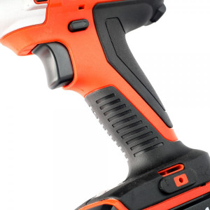 Кнопка пуска винтоверта Patriot BR 180UES-1/4 180301585