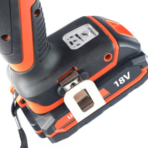 Основание винтоверта Patriot BR 180UES-1/4 180301585