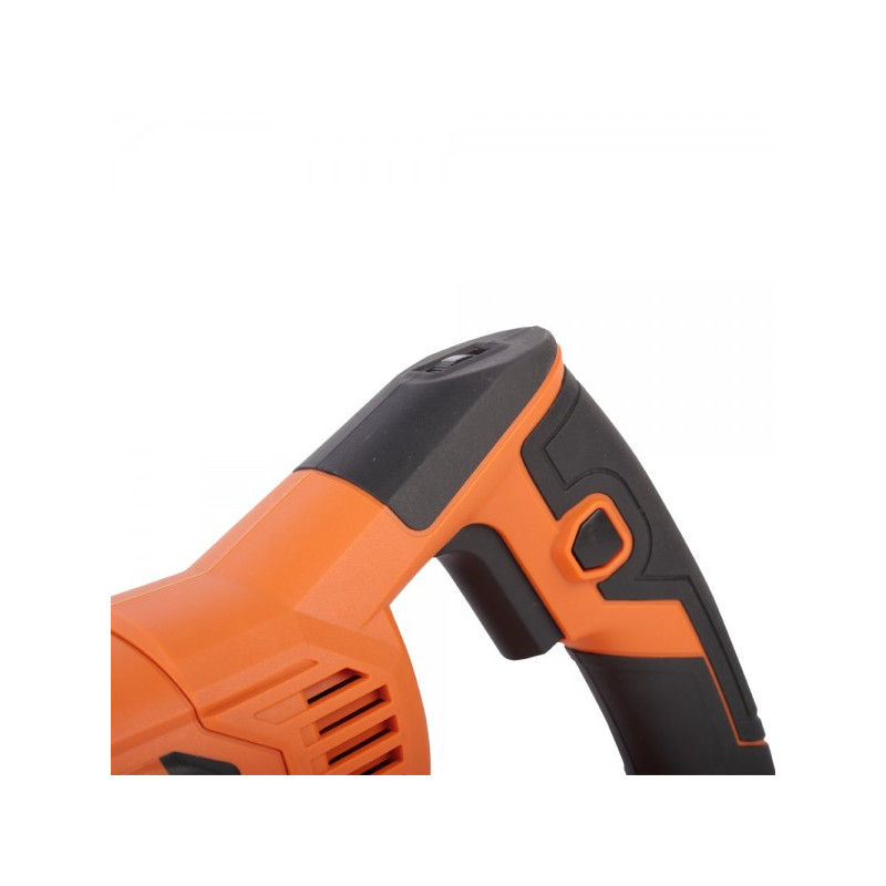 Сабельная пила Patriot RS 909 120301435 с маятниковым ходом