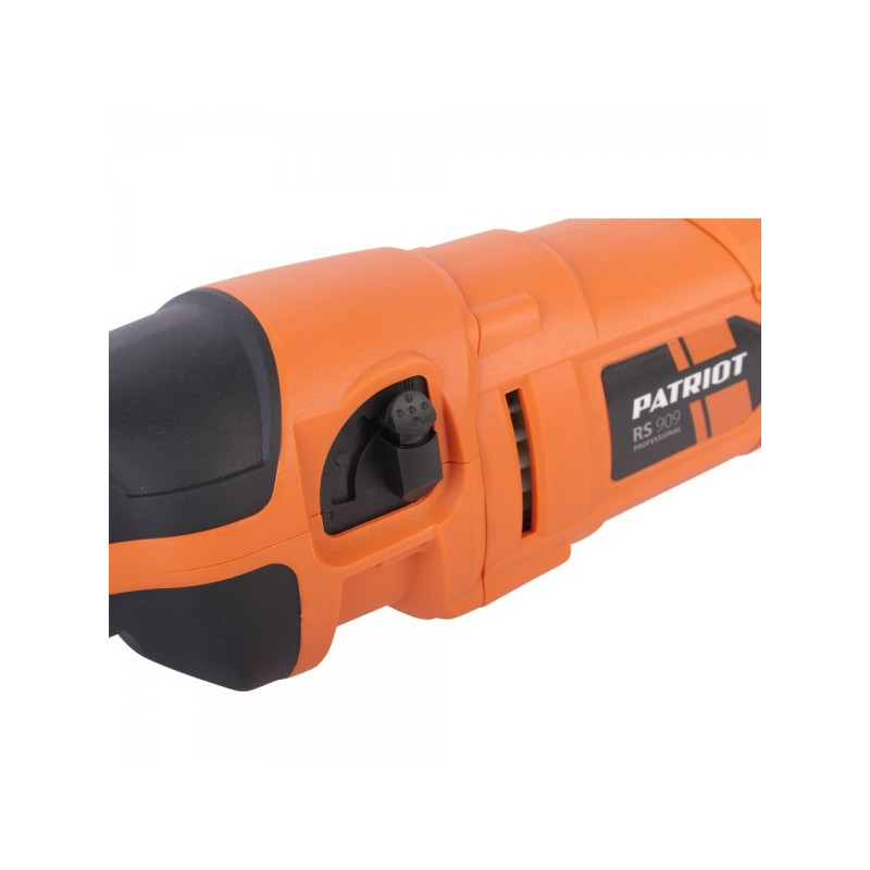 Корпус сабельной пилы Patriot RS 909 120301435