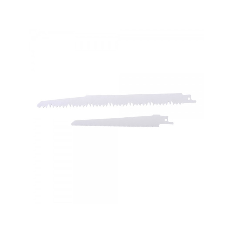 Полотна для сабельной пилы Patriot RS 909 120301435