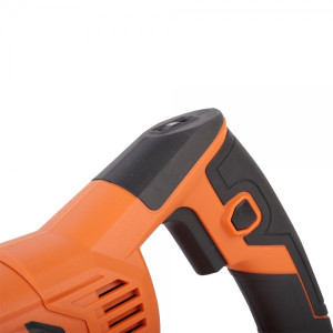 Сабельная пила Patriot RS 909 120301435 с маятниковым ходом