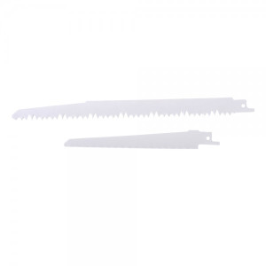 Полотна для сабельной пилы Patriot RS 909 120301435