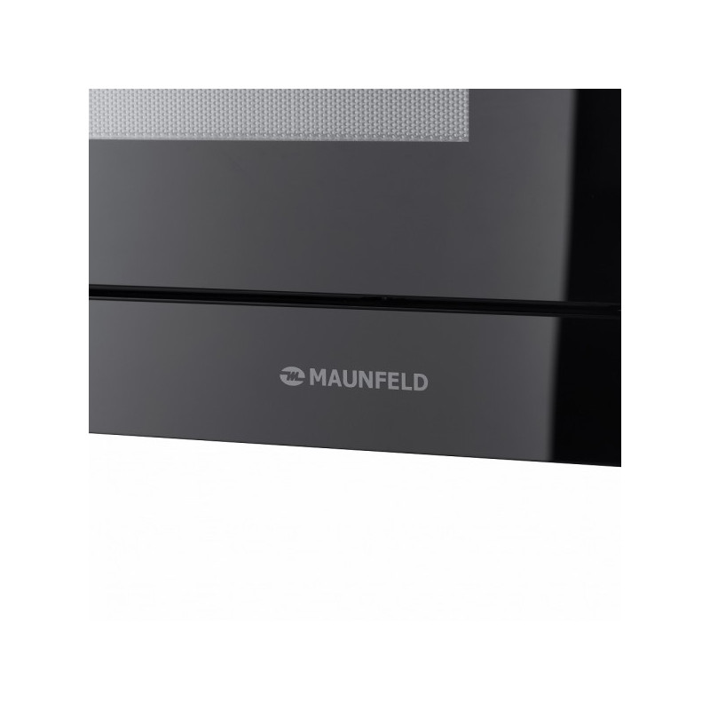 Логотип Maunfeld MBMO.20.1PGB Black