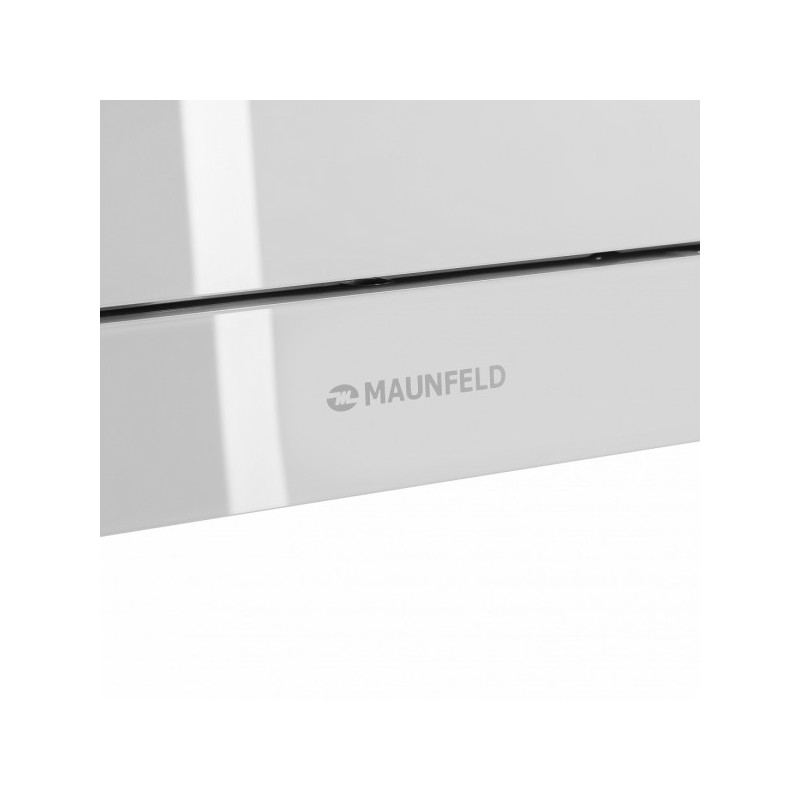 Логотип Maunfeld MBMO.20.1PGW White