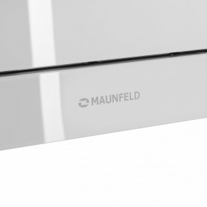 Логотип Maunfeld MBMO.20.1PGW White