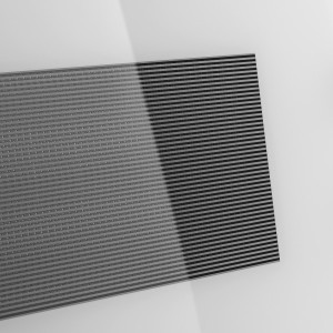 Стекло Maunfeld MBMO.20.1PGW White