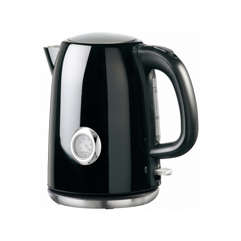 Электрочайник Maunfeld MFK-624B