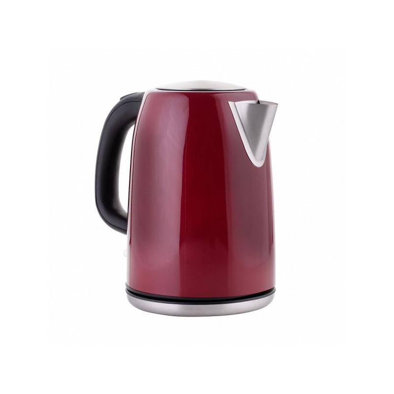 Вид спереди Maunfeld MFK-624CH