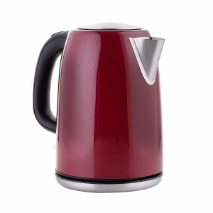 Вид спереди Maunfeld MFK-624CH