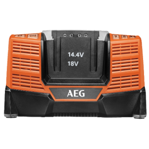Зарядное устройство AEG Powertools BL1418 18 В для аккумулятора