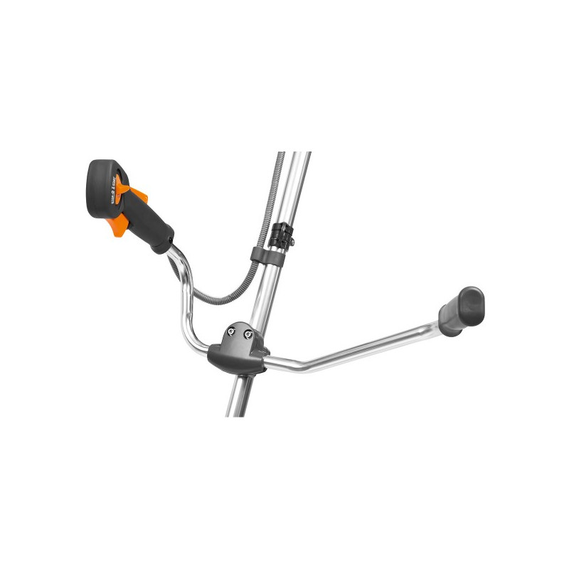 U-образная рукоятка Триммера Daewoo Power DABC 320