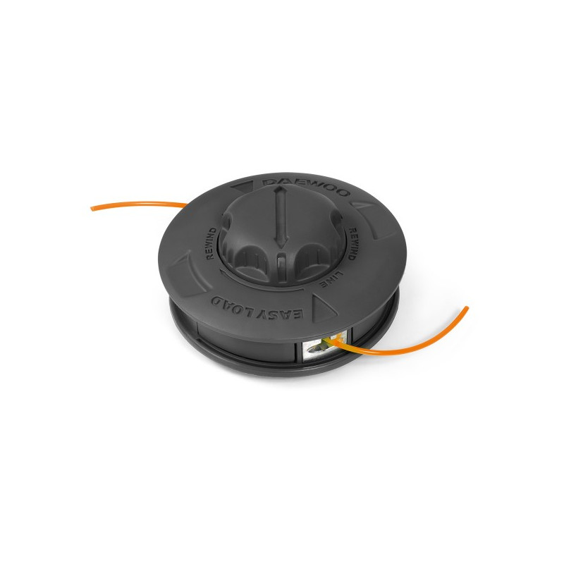 Катушка Триммера Daewoo Power DABC 320