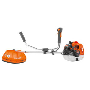 Общий вид Триммера Daewoo Power DABC 320