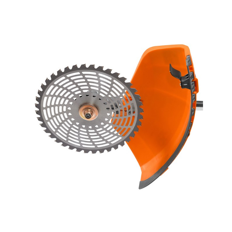 40-зубный диск Триммера Daewoo Power DABC 420