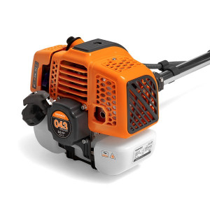 Бензиновый двигатель Триммера Daewoo Power DABC 420