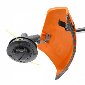 Защитный кожух Триммера Daewoo Power DABC 420