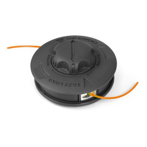 Катушка Триммера Daewoo Power DABC 420