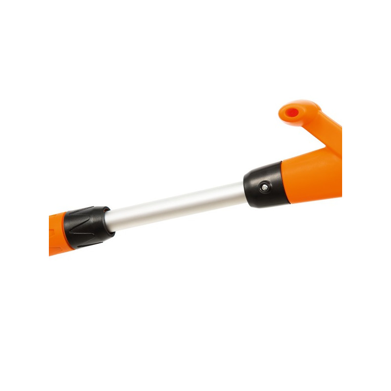 Телескопическая штанга Триммера Daewoo Power DATR 450E