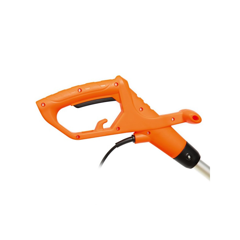 Основная рукоятка Триммера Daewoo Power DATR 450E