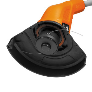 Катушка с леской Триммера Daewoo Power DATR 450E