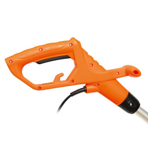 Основная рукоятка Триммера Daewoo Power DATR 450E