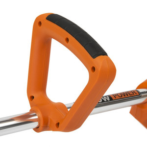 Дополнительная рукоятка Триммера Daewoo Power DATR 1400E