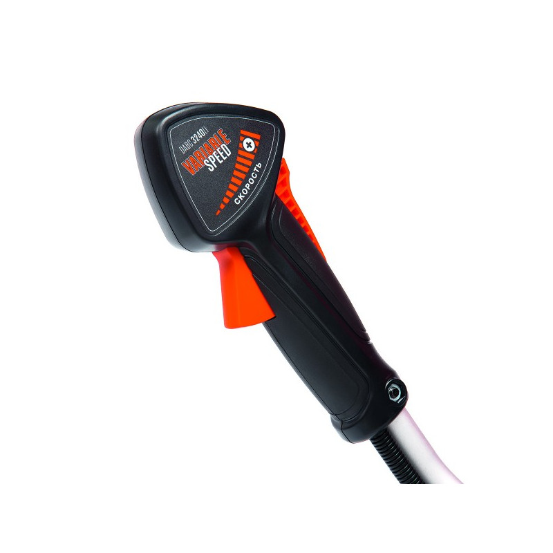 Рычаг управления Триммера Daewoo Power DABC 3240Li