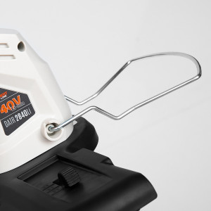 Предохранительная скоба Триммера Daewoo Power DATR 2840Li