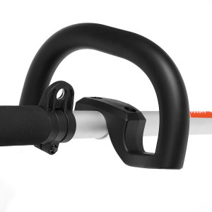 Дополнительная рукоятка Триммера Daewoo Power DATR 2840Li