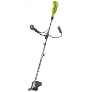 Триммер аккумуляторный Ryobi OBC1820B (без АКБ)