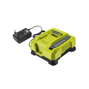 Зарядное устройство Ryobi RY36C60A  со шнуром питания