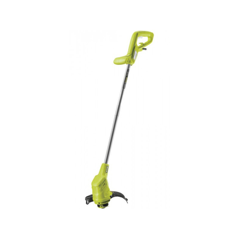 Триммер электрический Ryobi RLT3525
