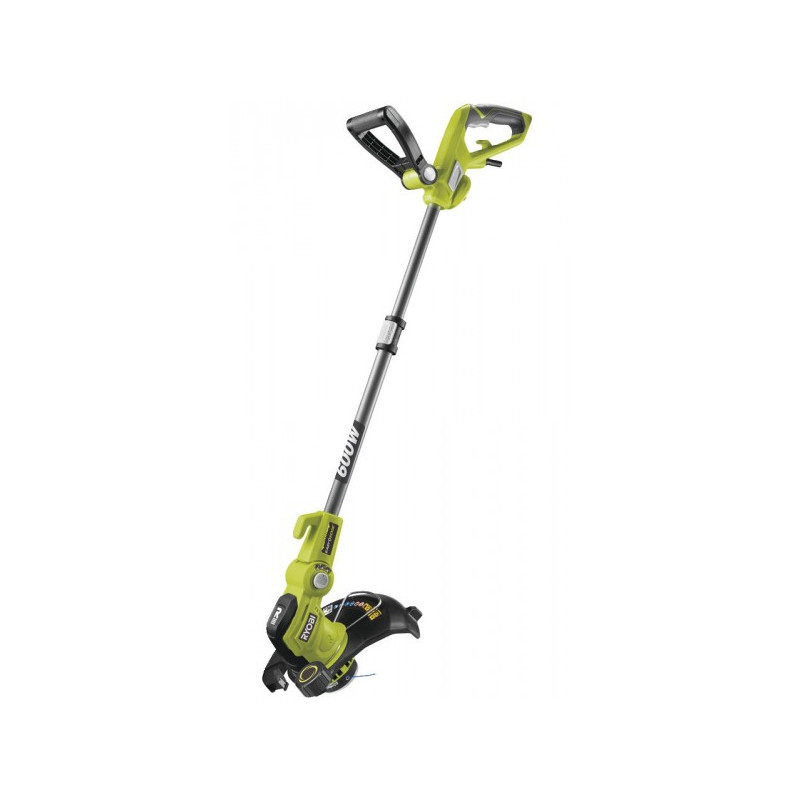 Триммер электрический Ryobi RLT6130