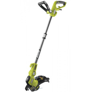 Триммер электрический Ryobi RLT6130