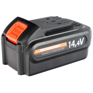 Аккумулятор Patriot PB BR 140 Ni-Cd 14.4 В 1.5 А·ч (для BR 140, BR 140Li)