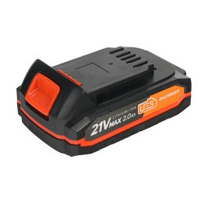 Аккумулятор Patriot PB BR 21V Li-Ion 21 В 2.0 А·ч