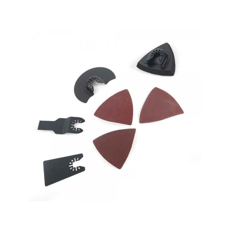 Комплектация реноватора Patriot MF 188UES 110203180 (без АКБ)