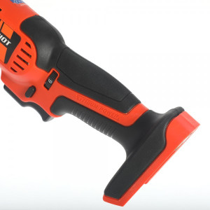 Ручка реноватора Patriot MF 188UES 110203180 (без АКБ)