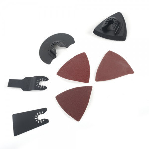 Комплектация реноватора Patriot MF 188UES 110203180 (без АКБ)