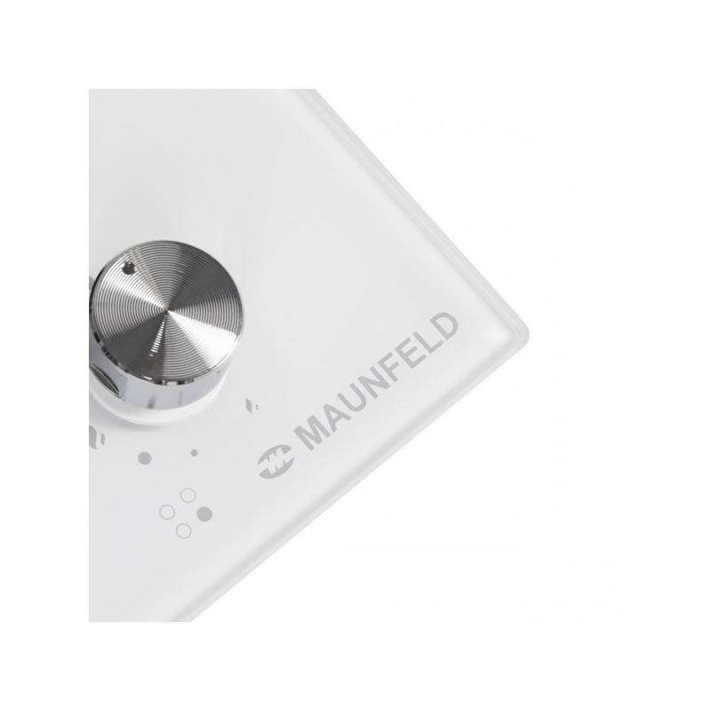 Газовая варочная панель Maunfeld EGHG.64.23CBG/G Beige