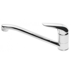 Смеситель AV Engineering AVKOR4-A138 хром