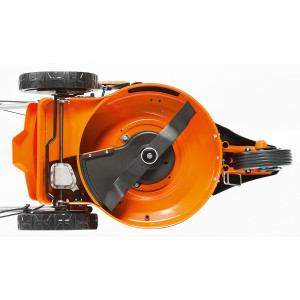 Нож Газонокосилки Daewoo Power DLM 5100SR